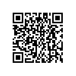 DW-26-15-G-D-375 QRCode