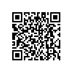 DW-26-15-G-D-400 QRCode