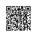 DW-26-15-G-S-375 QRCode