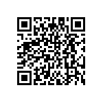 DW-26-15-L-D-200 QRCode