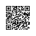 DW-26-15-L-Q-200 QRCode