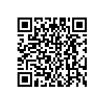 DW-26-15-S-D-450 QRCode