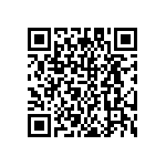 DW-26-15-S-Q-450 QRCode