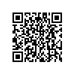 DW-26-15-S-S-375 QRCode