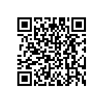 DW-26-15-T-D-200 QRCode