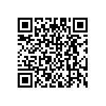 DW-26-15-T-D-450 QRCode