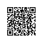 DW-26-15-T-D-500 QRCode