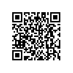 DW-26-15-T-Q-450 QRCode