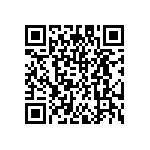 DW-26-16-F-D-200 QRCode