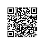 DW-26-16-L-D-200 QRCode