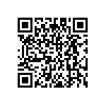 DW-26-16-L-Q-200 QRCode