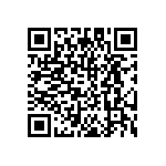 DW-26-16-T-Q-200 QRCode