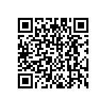 DW-26-16-T-S-250 QRCode