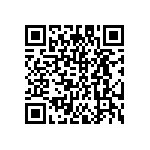 DW-26-17-L-D-200 QRCode