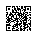 DW-26-17-S-D-200 QRCode