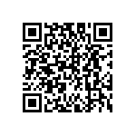 DW-26-19-F-D-1005 QRCode