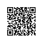 DW-26-19-F-D-1010 QRCode