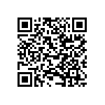 DW-26-19-F-D-1025 QRCode