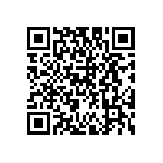 DW-26-19-F-D-1040 QRCode