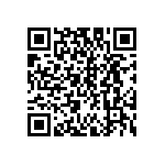DW-26-19-F-D-1055 QRCode