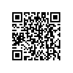 DW-26-19-F-D-200 QRCode