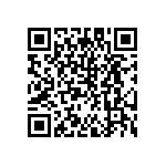 DW-26-19-F-D-980 QRCode