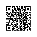DW-26-19-F-D-990 QRCode