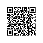 DW-26-19-F-Q-400 QRCode