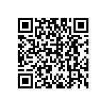 DW-26-19-F-S-1000 QRCode