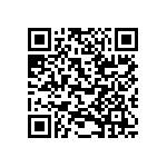 DW-26-19-F-S-1005 QRCode