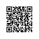 DW-26-19-F-S-1010 QRCode