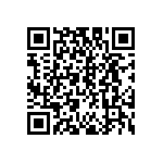 DW-26-19-F-S-1015 QRCode