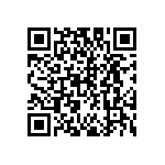 DW-26-19-F-S-1025 QRCode