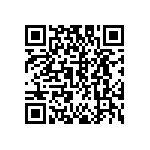 DW-26-19-F-S-1030 QRCode