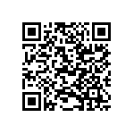 DW-26-19-F-S-1055 QRCode