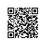 DW-26-19-F-S-1065 QRCode