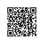 DW-26-19-F-S-966 QRCode