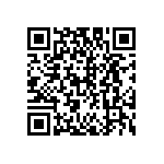 DW-26-19-F-T-1029 QRCode