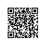 DW-26-19-F-T-990 QRCode