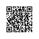 DW-26-19-G-D-200 QRCode