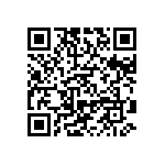 DW-26-19-G-D-450 QRCode