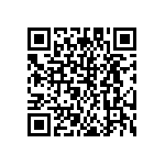 DW-26-19-G-Q-450 QRCode