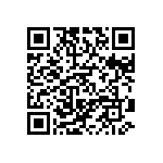 DW-26-19-L-D-450 QRCode