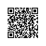 DW-26-19-L-Q-200 QRCode