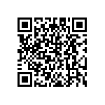 DW-26-19-L-Q-400 QRCode