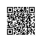 DW-26-19-S-Q-400 QRCode