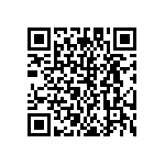DW-26-19-S-Q-450 QRCode