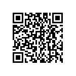 DW-26-19-S-S-1102 QRCode