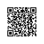 DW-26-20-F-D-400 QRCode