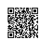 DW-26-20-F-D-670 QRCode